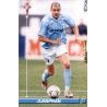Juanfran Celta 97 Megacracks 2003-04