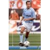 Angel Celta 99 Megacracks 2003-04