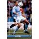 Luccin Celta 100 Megafichas 2003-04