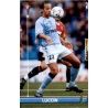 Luccin Celta 100 Megacracks 2003-04