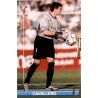 Cavallero Celta 92 Megacracks 2003-04
