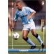 Vagner Celta 101 Megafichas 2003-04