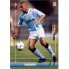 Vagner Celta 101 Megacracks 2003-04