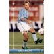 Giovanella Celta 103 Megacracks 2003-04