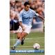 Gustavo Lopez Celta 104 Megafichas 2003-04