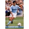 Gustavo Lopez Celta 104 Megacracks 2003-04