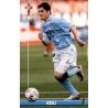 Edu Celta 105 Megacracks 2003-04