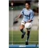 Jesuli Celta 106 Megacracks 2003-04