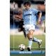 Mostovoi Celta 107 Megacracks 2003-04