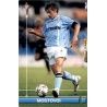 Mostovoi Celta 107 Megacracks 2003-04