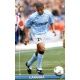 Catanha Celta 108 Megafichas 2003-04