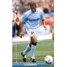 Catanha Celta 108 Megacracks 2003-04