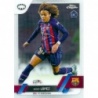 Sale Online Vicky López Barcelona Topps Chrome Champions League Women's 2022-23