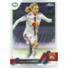 Offer Soccer Cards Eugénie Le Sommer Olympique Lyonnais 2022-23 Topps Chrome UEFA Women's Champions League