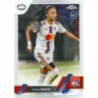 Buy Cards Selma Bacha Olympique Lyonnais Topps Chrome Uefa Women's 2022-23