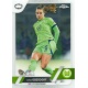 Lena Oberdorf VfL Wolfsburg 5