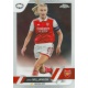 Leah Williamson Arsenal WFC 6