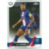 Offer Soccer Cards Grace Geyoro PSG Topps Chrome Uefa Women's 2022-23