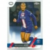 Soccer Cards Marie-Antoinette Katoto PSG 2023 Topps Chrome Uefa Women'S Champions League
