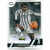 Buy Cards Lineth Beerensteyn Juventus Topps Chrome Uefa Women's 2022-23