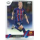 Lucy Bronze Barcelona 15