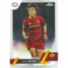 Buy Cards Moeka Minami AS Roma Topps Chrome Uefa Women's 2022-23
