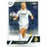Sale Online Sofie Svava Real Madrid Topps Chrome Uefa Women's 2022-23