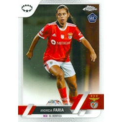 Andreia Faria SL Benfica 21