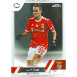 Ana Vitória SL Benfica 24