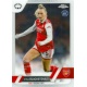 Stina Blackstenius Arsenal WFC 25