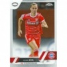 Buy Cards Klara Bühl Bayern München 2022-23 Topps Chrome UEFA Women's Champions League