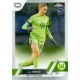 Jule Brand VfL Wolfsburg 29