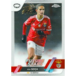 Ana Seiça SL Benfica 30