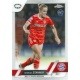 Georgia Stanway Bayern München 31