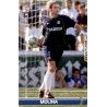 Molina Deportivo 110 Megacracks 2003-04