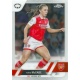 Katie McCabe Arsenal WFC 33