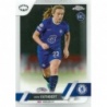 Sale Online Erin Cuthbert Chelsea 2023 Topps Chrome Uefa Women'S Champions League