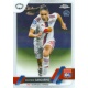 Delphine Cascarino Olympique Lyonnais 36