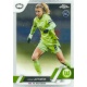 Lena Lattwein VfL Wolfsburg 37