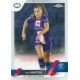 Lieke Martens PSG 40
