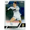 Offer Soccer Cards Esther González Real Madrid Topps Chrome Uefa Women's 2022-23