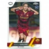 Sale Cards Manuela Giugliano AS Roma 2022-23 Topps Chrome UEFA Women's Champions League