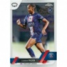 Offer Soccer Cards Laurina Fazer PSG 2022-23 Topps Chrome UEFA Women's Champions League