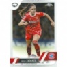 Offer Soccer Cards Sarah Zadrazil Bayern München 2023 Topps Chrome Uefa Women'S Champions League