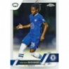 Offer Soccer Cards Kadeisha Buchanan Chelsea Topps Chrome Uefa Women's 2022-23