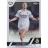 Buy Cards Caroline Weir Real Madrid 2023 Topps Chrome Uefa Women'S Champions League
