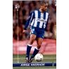 Jorge Andrade Deportivo 112 Megacracks 2003-04