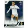 Oferta Trading Card Kathellen Sousa Real Madrid 2022-23 Topps Chrome UEFA Women's Champions League