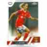 Buy Cards Cloé Lacasse SL Benfica Topps Chrome Champions League Women's 2022-23