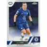 Sale Online Fran Kirby Chelsea 2023 Topps Chrome Uefa Women'S Champions League